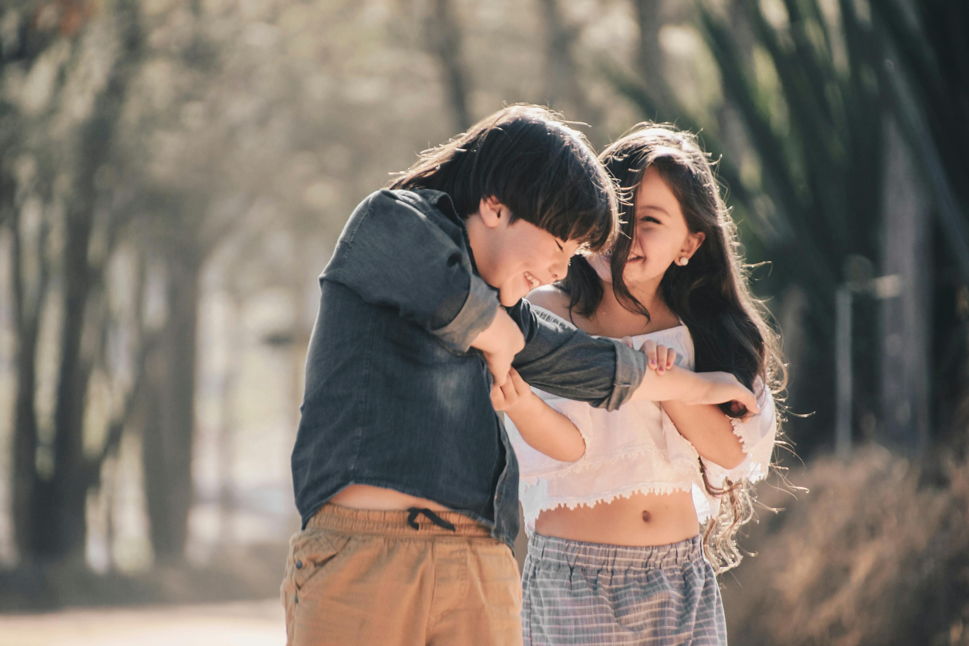 精彩電視劇推薦，必看的精彩劇集匯總