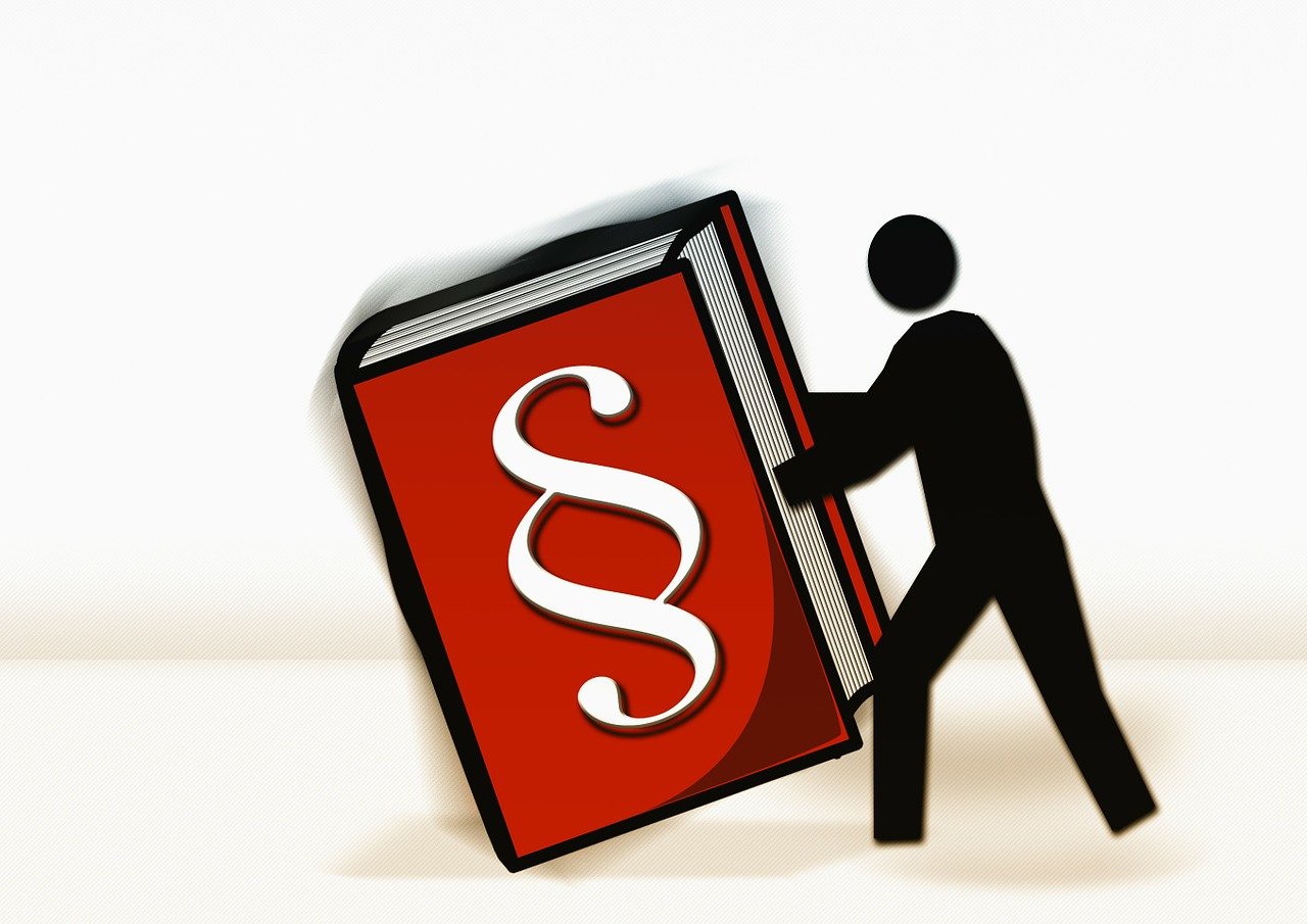 海得利股票投資潛力與市場前景深度解析