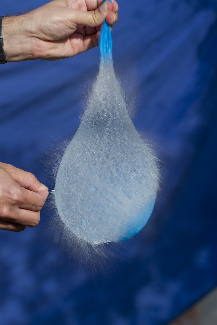 岳西高鐵最新進(jìn)展、影響與展望，動(dòng)態(tài)更新速遞