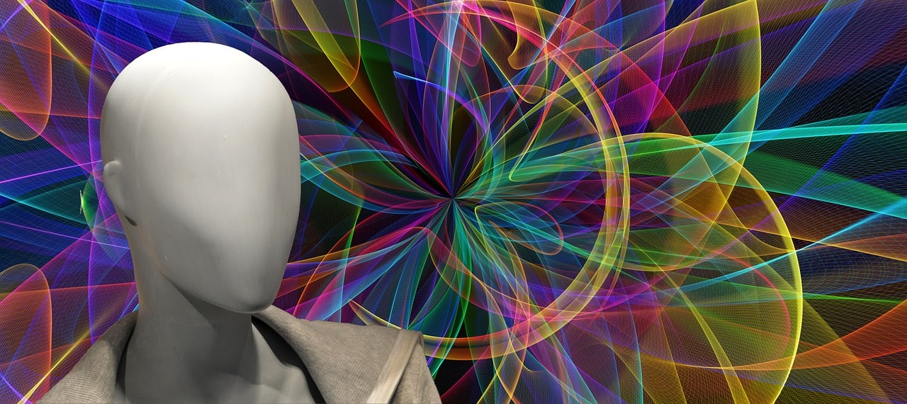 天海翼最新動(dòng)態(tài)揭秘，探索未知魅力，展現(xiàn)獨(dú)特風(fēng)采