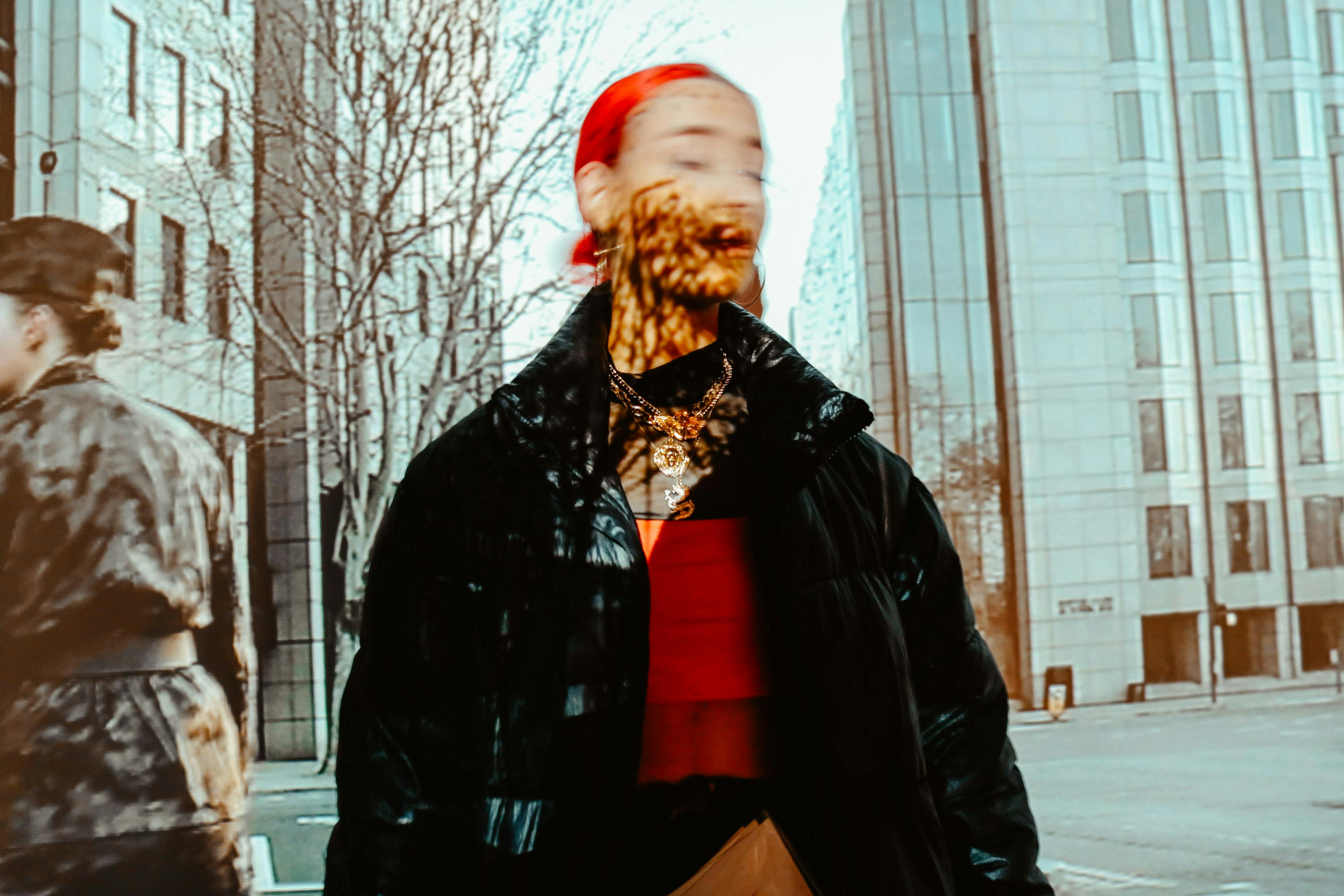 近期電影推薦，視覺盛宴的觀影指南