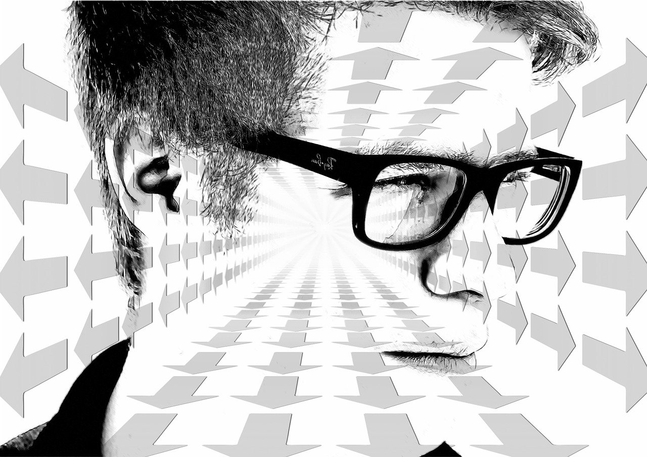 科技最新動(dòng)態(tài)，引領(lǐng)未來(lái)發(fā)展的新潮流趨勢(shì)