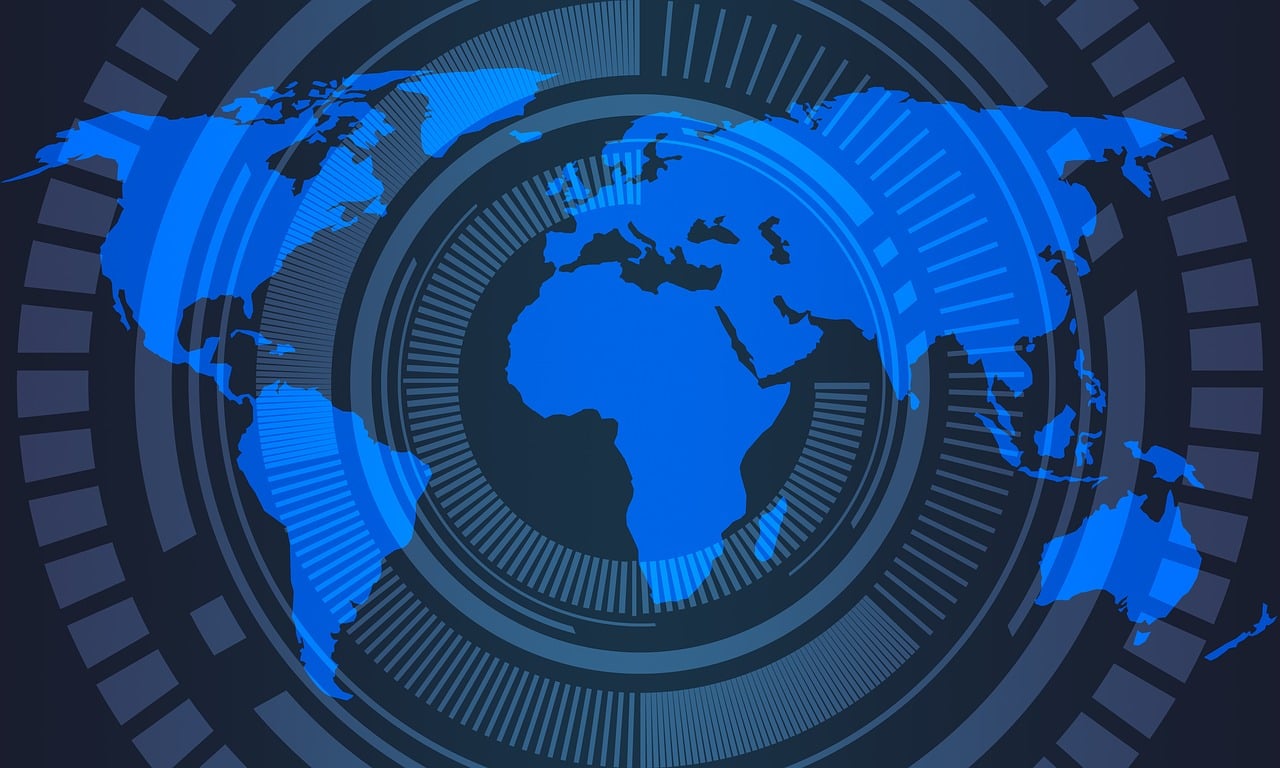 最新網(wǎng)絡(luò)手游推薦，帶你探索最火爆的游戲世界！