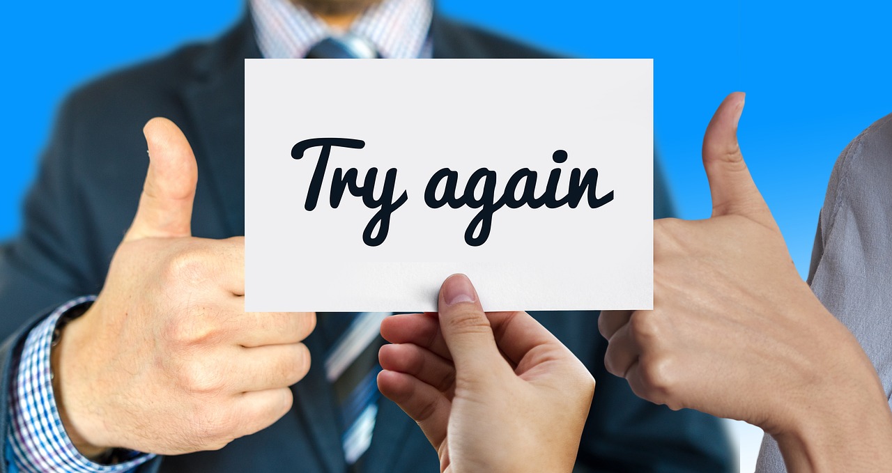 番禺人才網(wǎng)最新職位招聘，探索職業(yè)發(fā)展無限機(jī)遇的起點(diǎn)