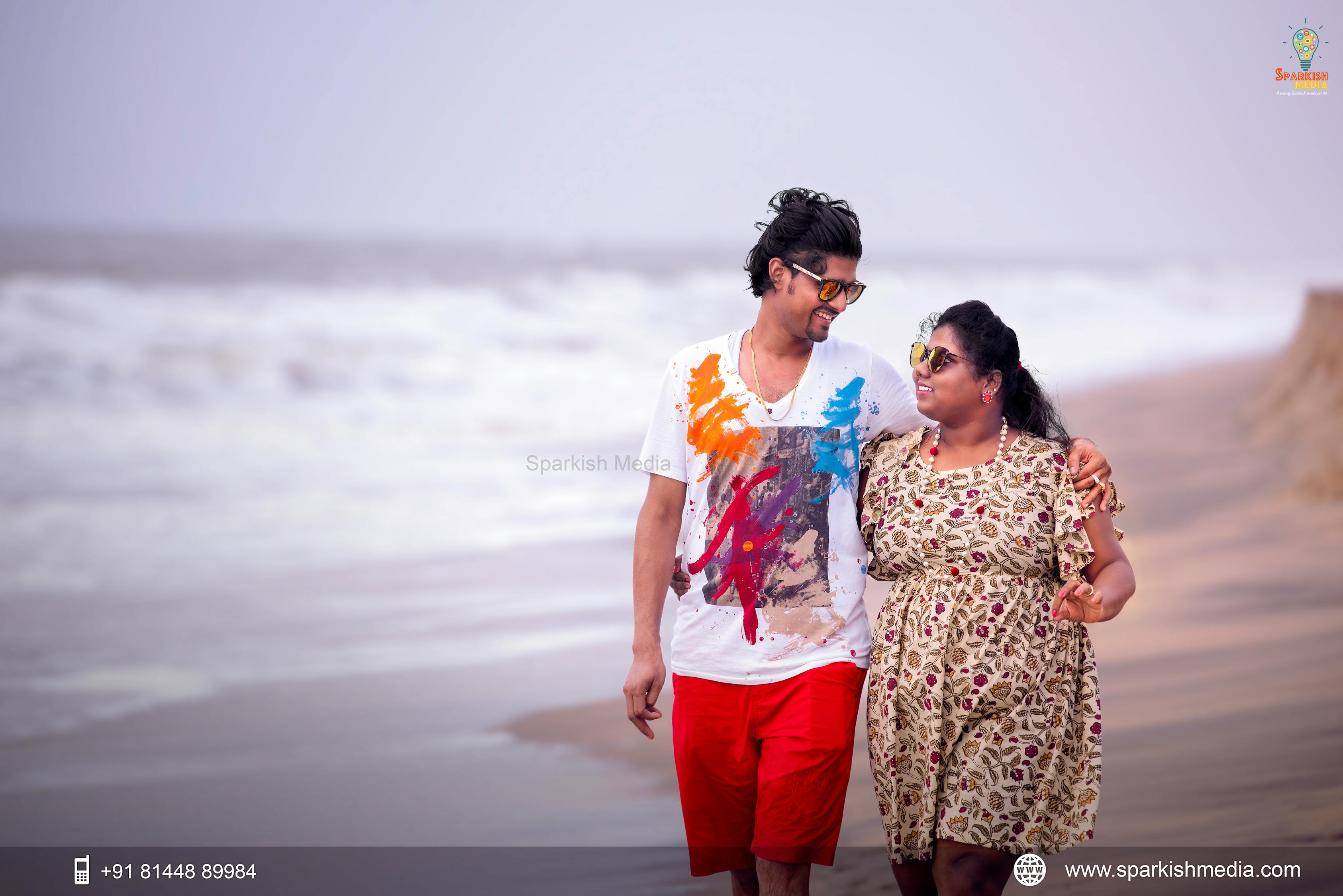 陰謀與婚禮電影角色解讀與演員表揭秘