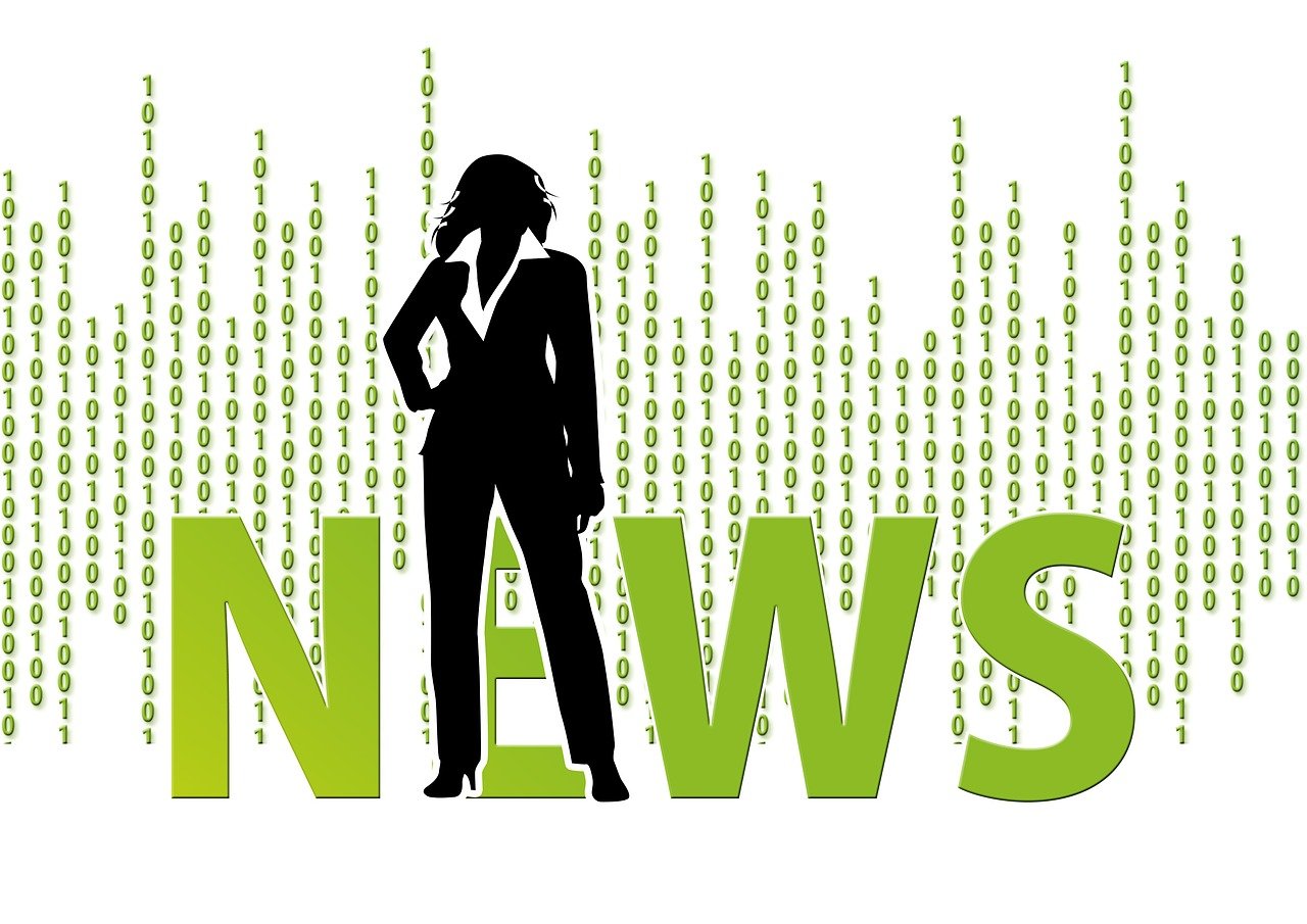 拔河比賽的激烈瞬間與團(tuán)隊精神體驗作文