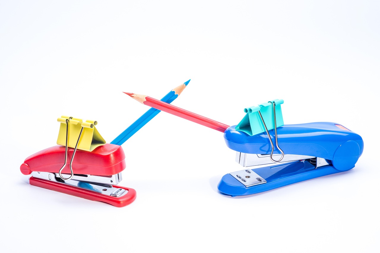 最新監(jiān)察機(jī)構(gòu)動(dòng)態(tài)，推動(dòng)反腐敗斗爭(zhēng)深化發(fā)展的持續(xù)努力