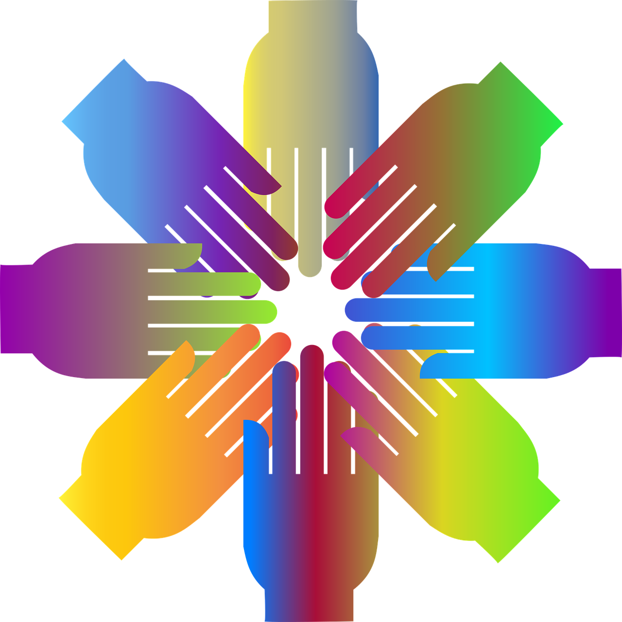 最新幼兒趣味手指操，激活智力的神奇魔法手指鍛煉游戲