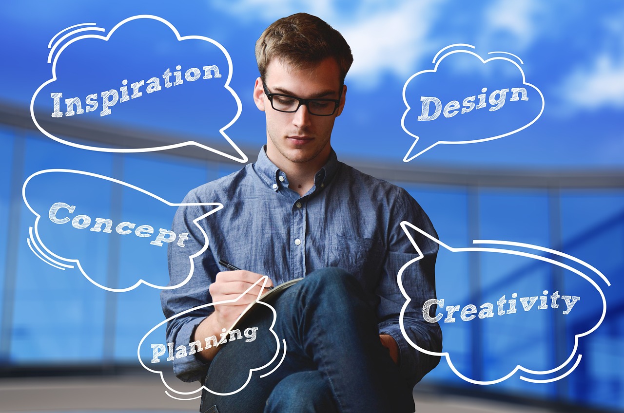 招募臨時(shí)演員，電影制作中的幕后英雄角色開啟招募之旅