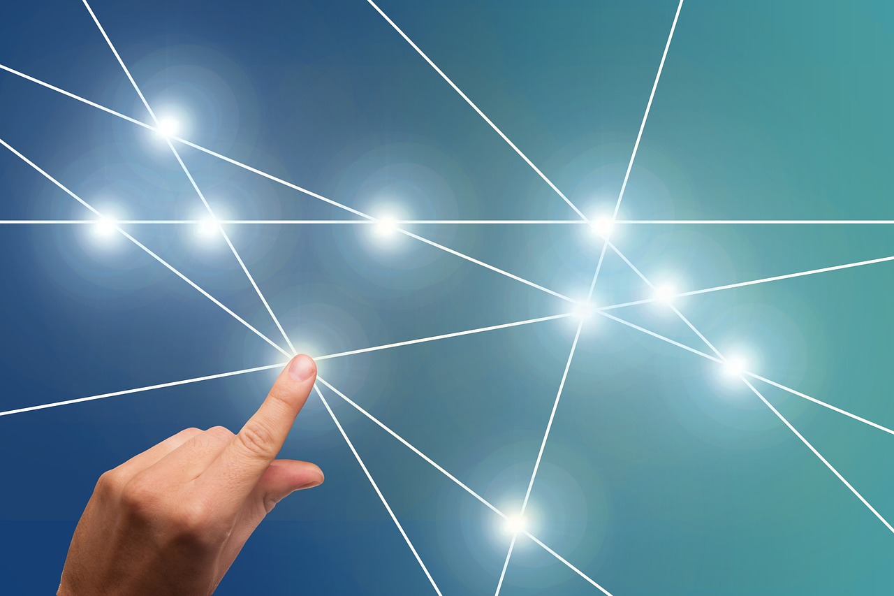 繁榮背后的深度思考，回顧與思考2016年度國產(chǎn)電視劇