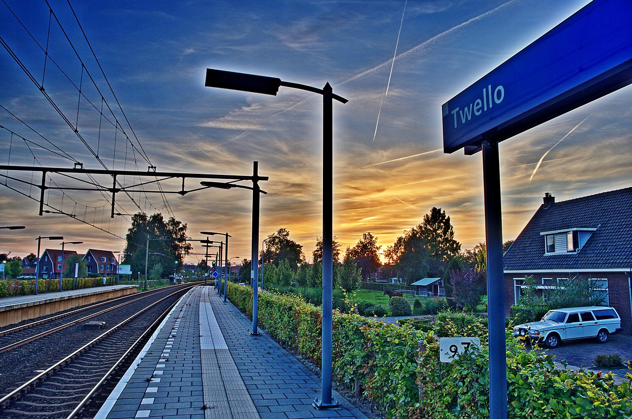 道縣設(shè)市最新進(jìn)展，邁向繁榮新起點之路