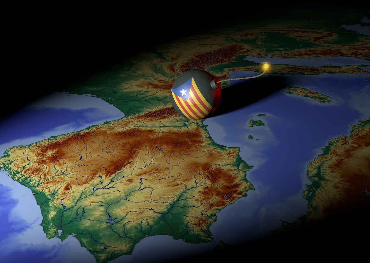 時空交織的奇幻之旅，時間電影深度探索