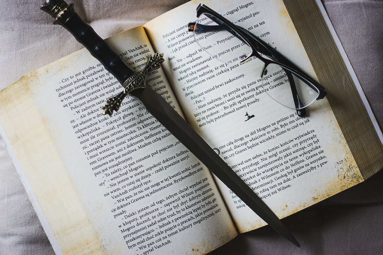 閩清最新資訊概覽，全方位了解當(dāng)?shù)貏?dòng)態(tài)