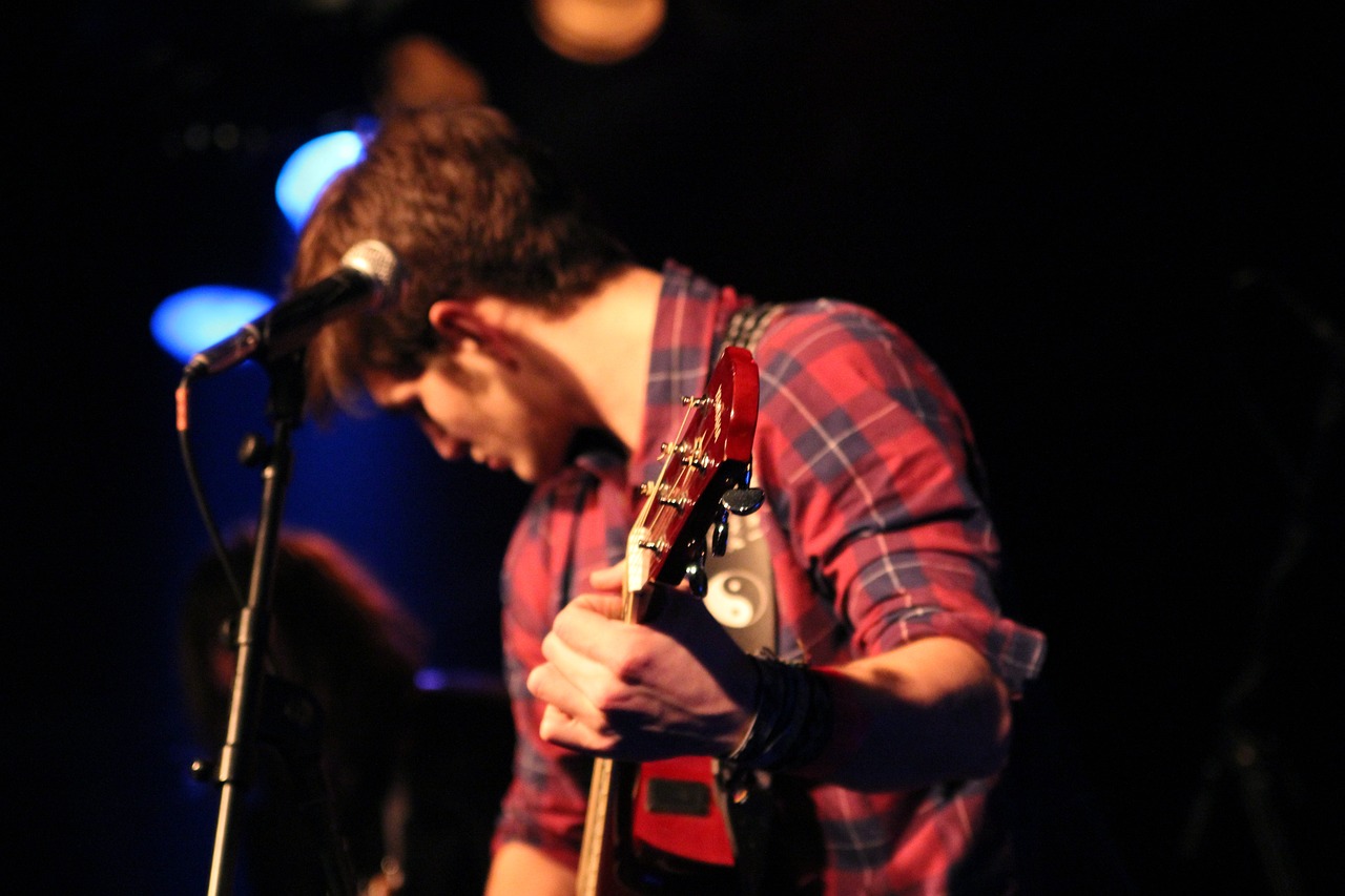 探尋湘籍藝人的璀璨星辰，湖南明星大盤點(diǎn)