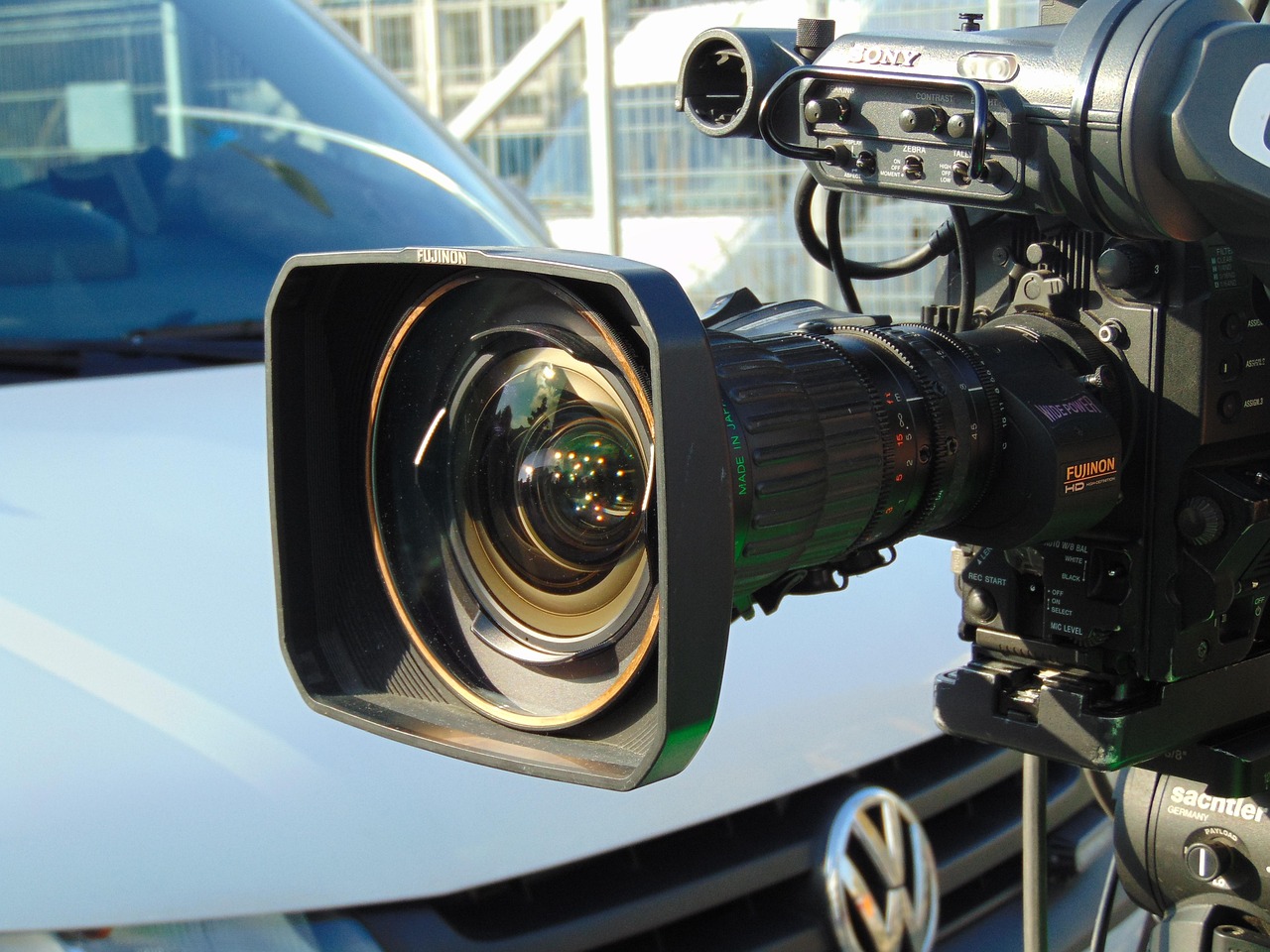 深度解析與比較，哪款液晶電視質(zhì)量最佳