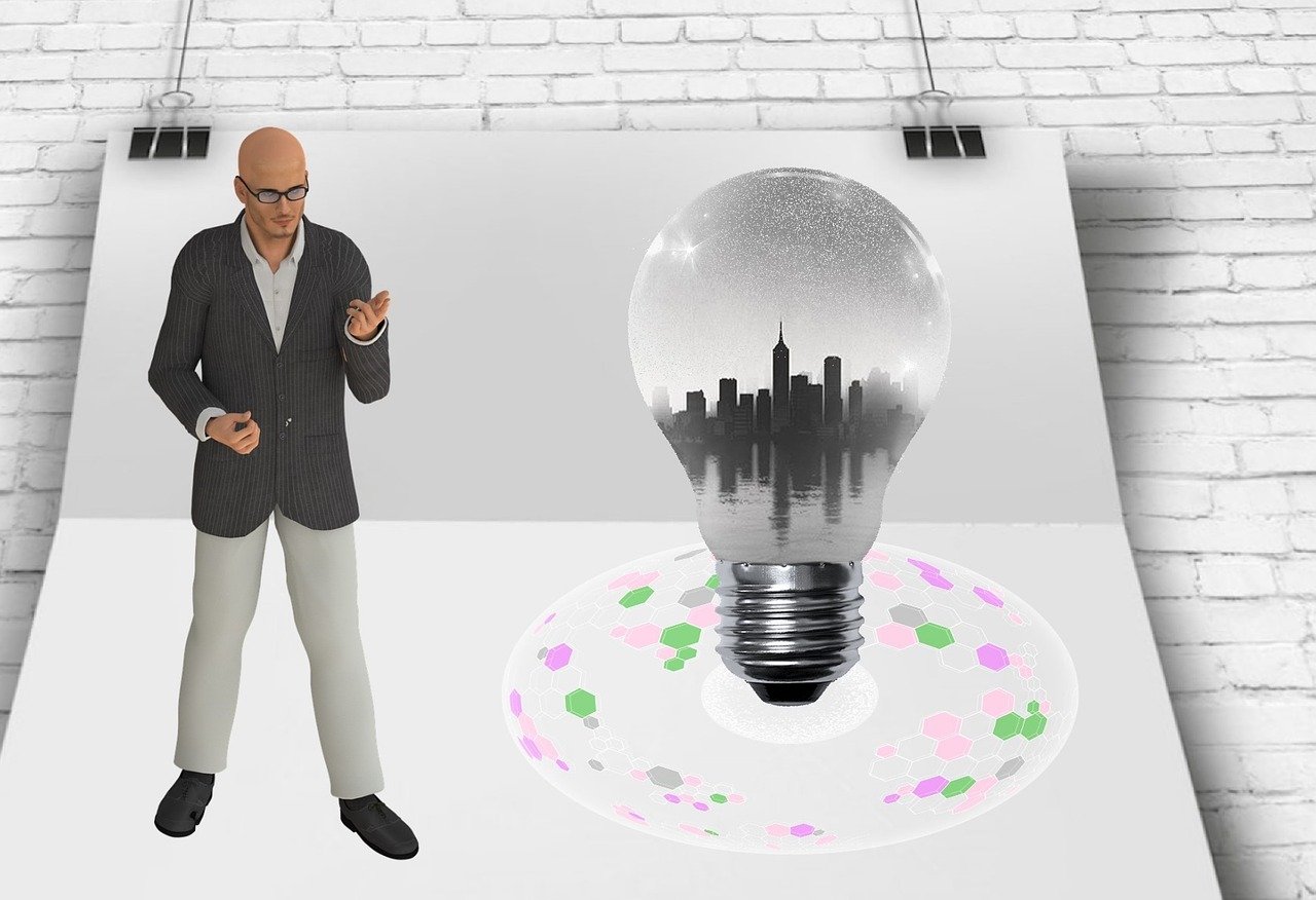 新疆天業(yè)股票深度解析與發(fā)展展望，探究未來(lái)趨勢(shì)與機(jī)遇