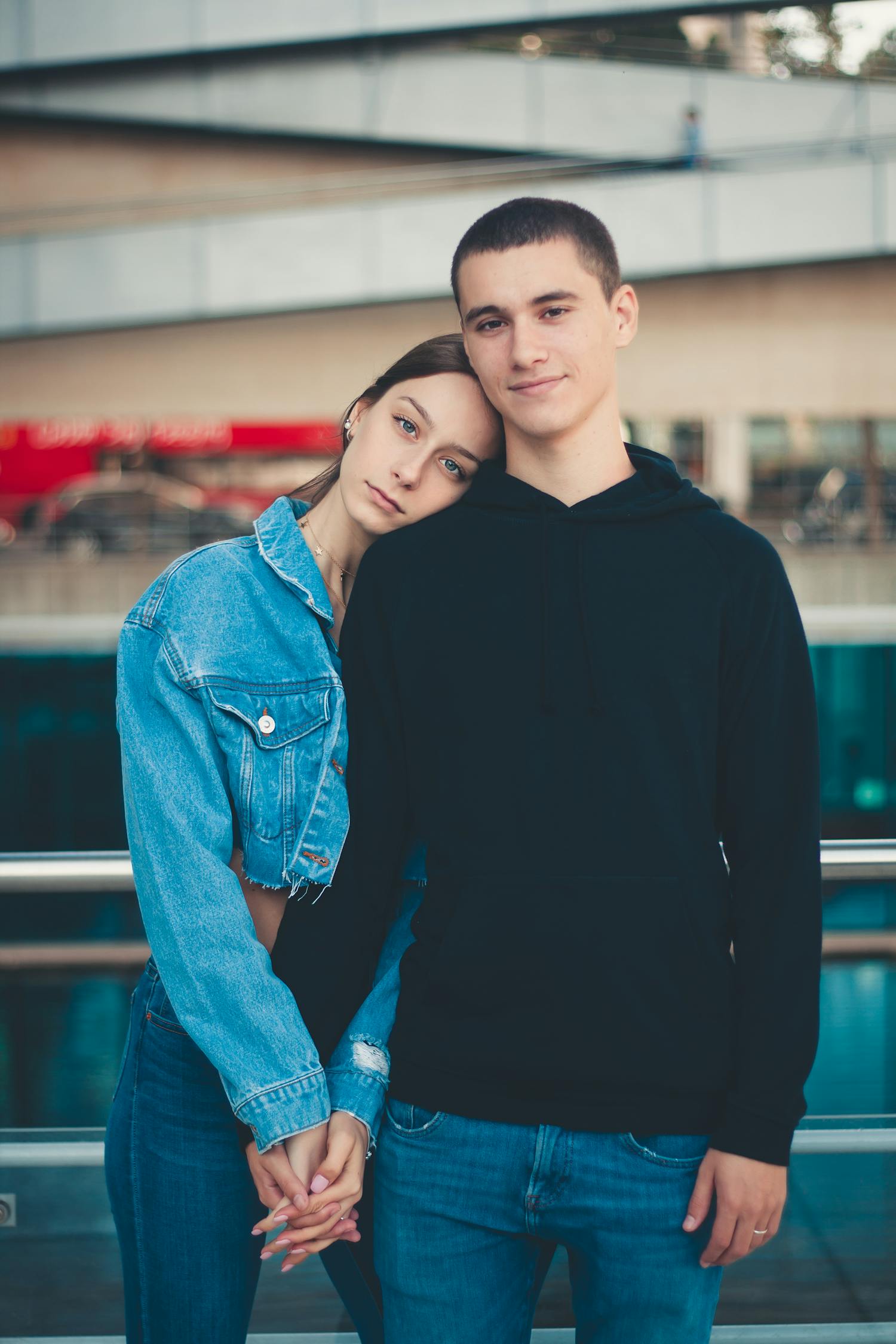 浪漫滿屋演員表揭秘及角色深度解析