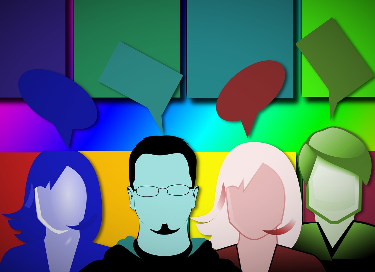 動(dòng)漫女生的癢癢挑戰(zhàn)，歡樂(lè)互動(dòng)中的癢癢樂(lè)趣