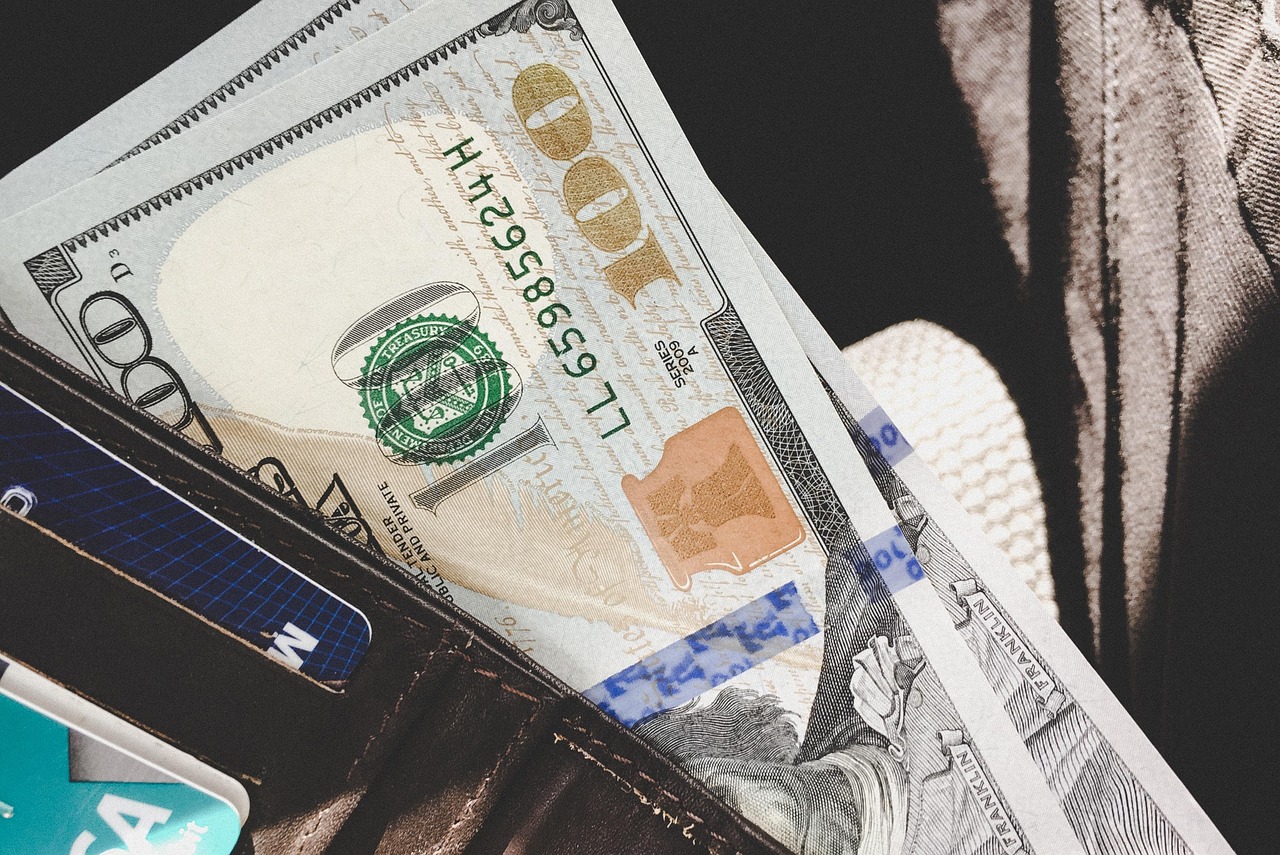 最新行政處罰法規(guī)，構(gòu)建公正、透明、規(guī)范的執(zhí)法環(huán)境