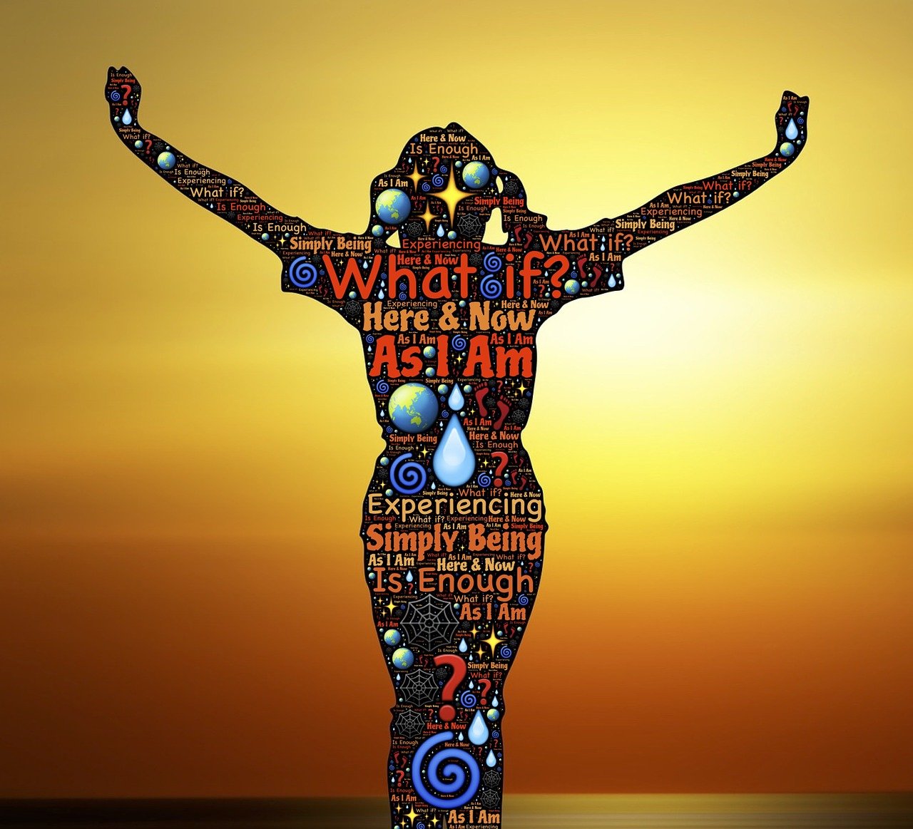 最新熱門收藏的魅力與價值探索