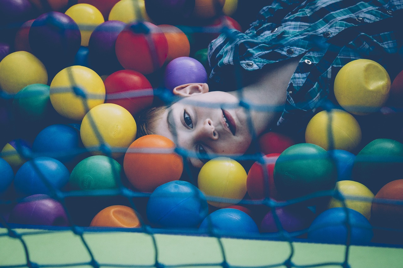 2025年4月 第359頁