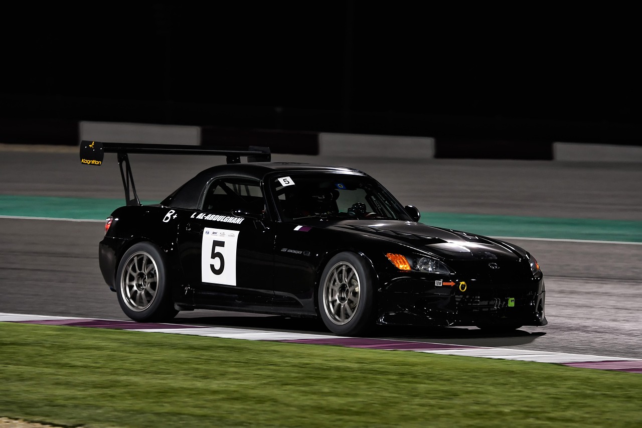 賽比安七月版最新動(dòng)態(tài)概覽