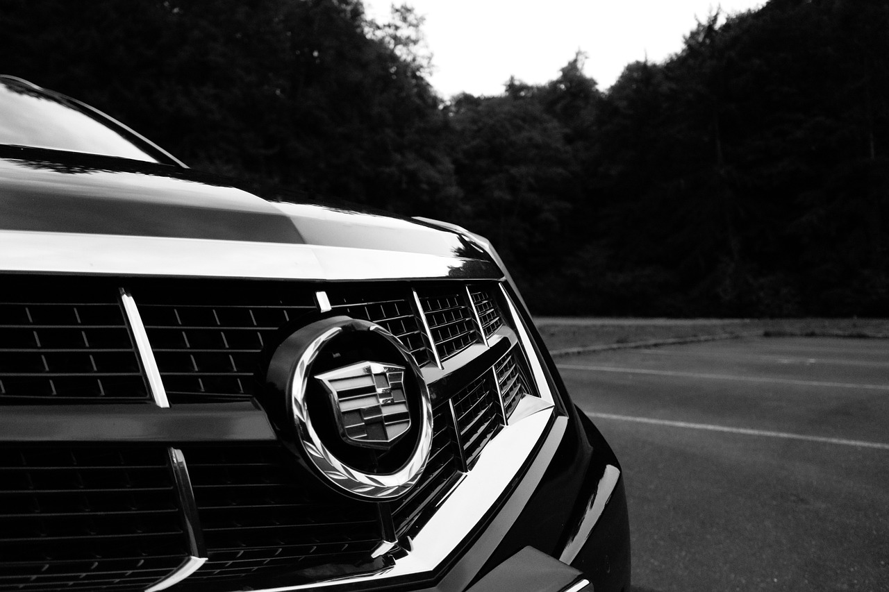 上海汽車最新降價行情概覽