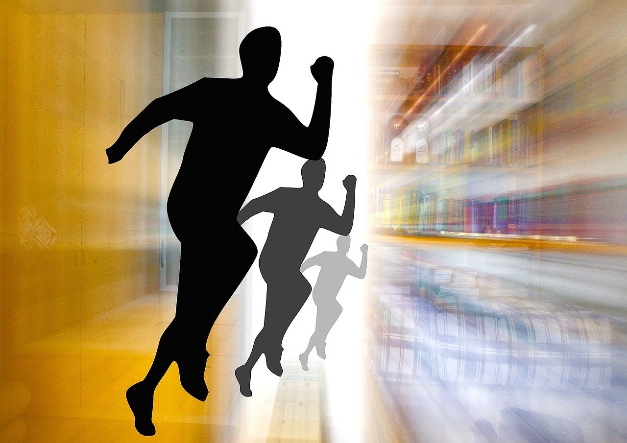 不睡覺(jué)比賽的獨(dú)特魅力與挑戰(zhàn)