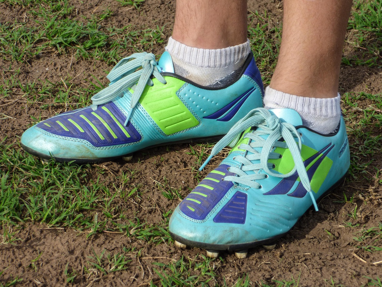 新款夏日T恤，時(shí)尚與舒適的完美融合