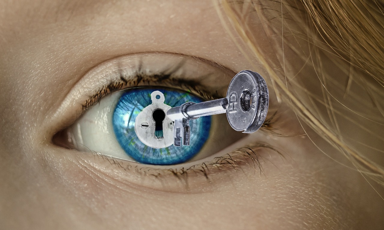 嘴角有痣的女演員，獨(dú)特魅力的象征標(biāo)簽