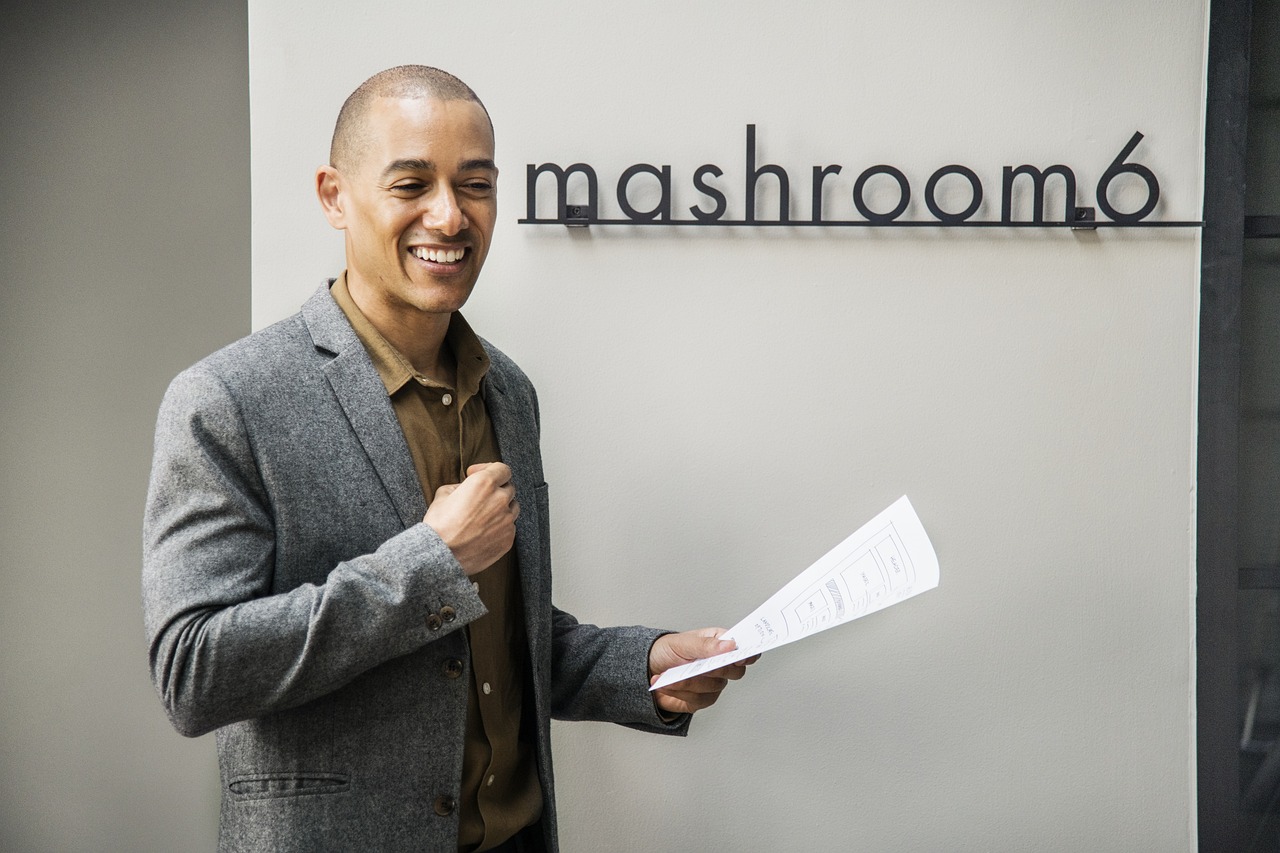 關(guān)于303pp域名更新的深度解析，最新更新動(dòng)態(tài)解析報(bào)告