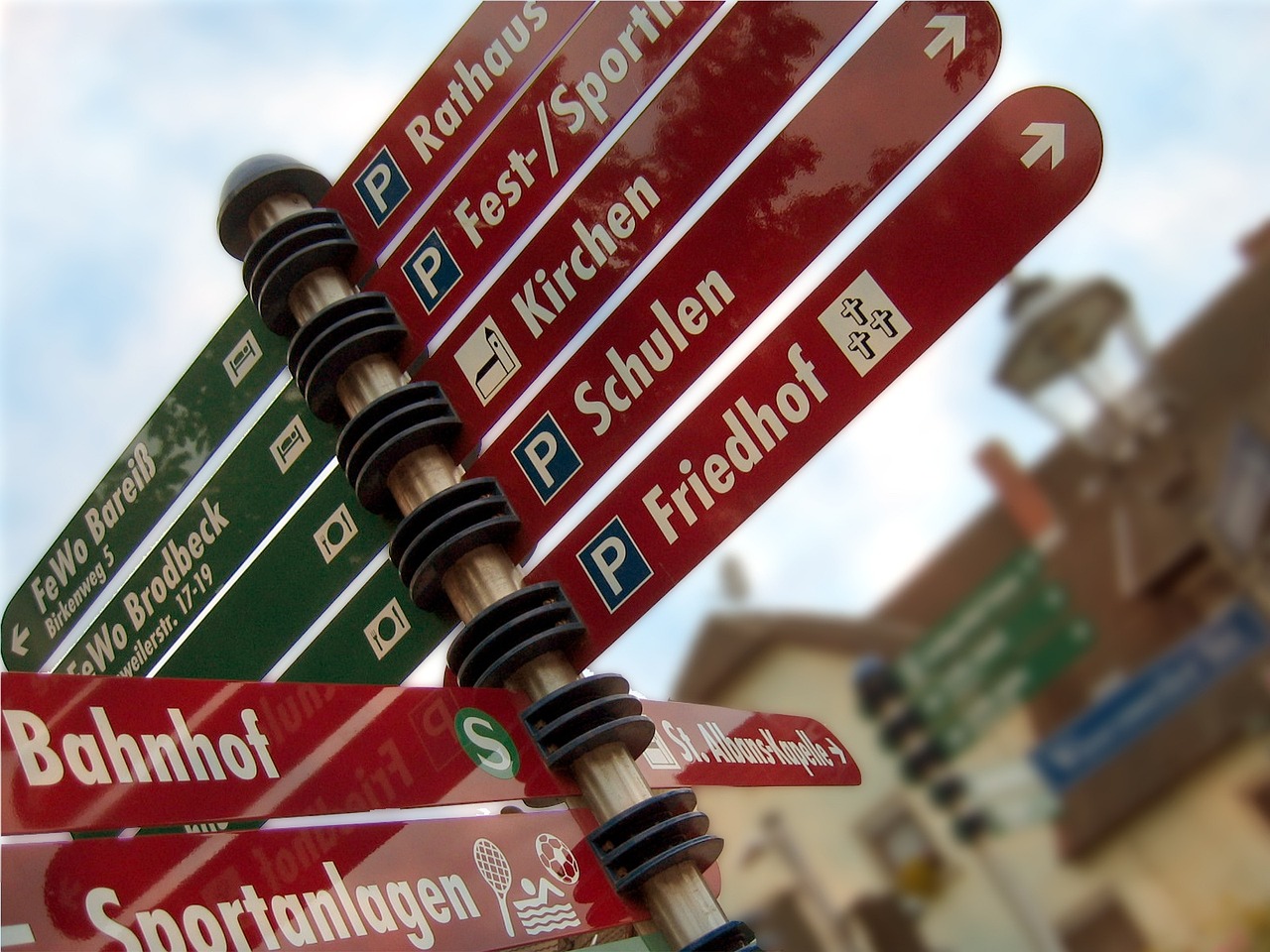 濮陽縣最新房產(chǎn)價格概覽及趨勢分析