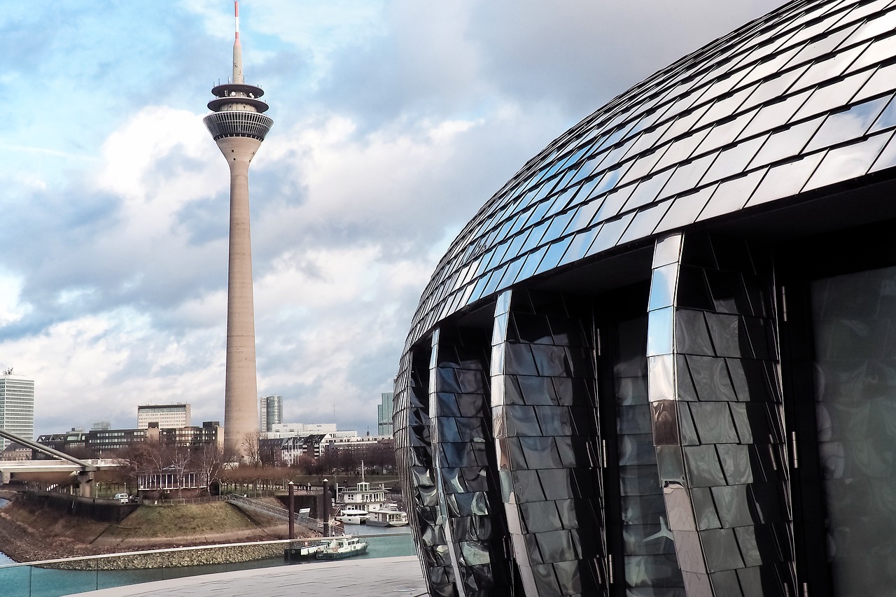 合肥最新區(qū)域規(guī)劃，揭曉未來城市新藍(lán)圖