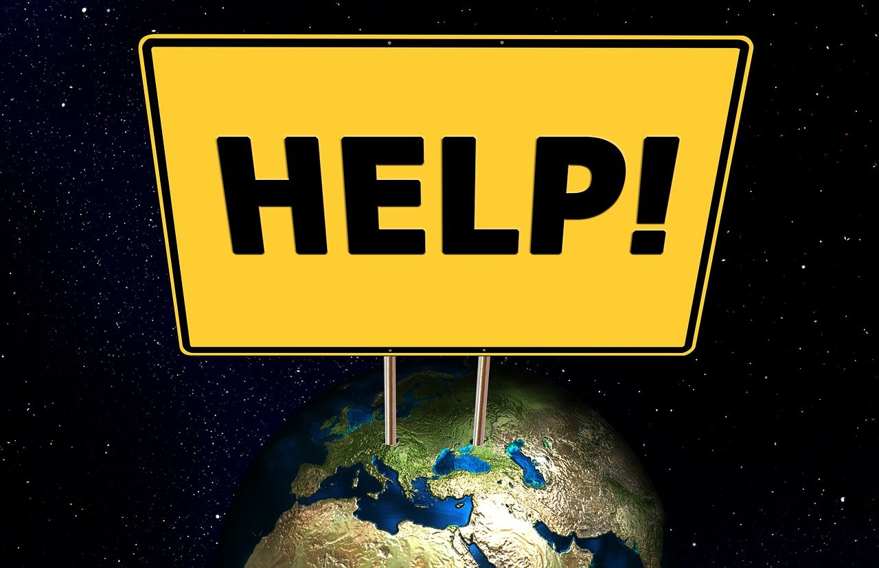 全球氣候變化下的臺風最新預測與應對策略挑戰(zhàn)