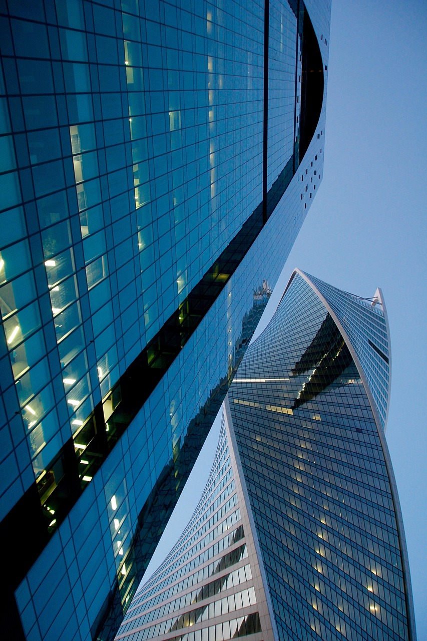 寶安新鮮資訊，探索城市新動態(tài)，領略發(fā)展新浪潮