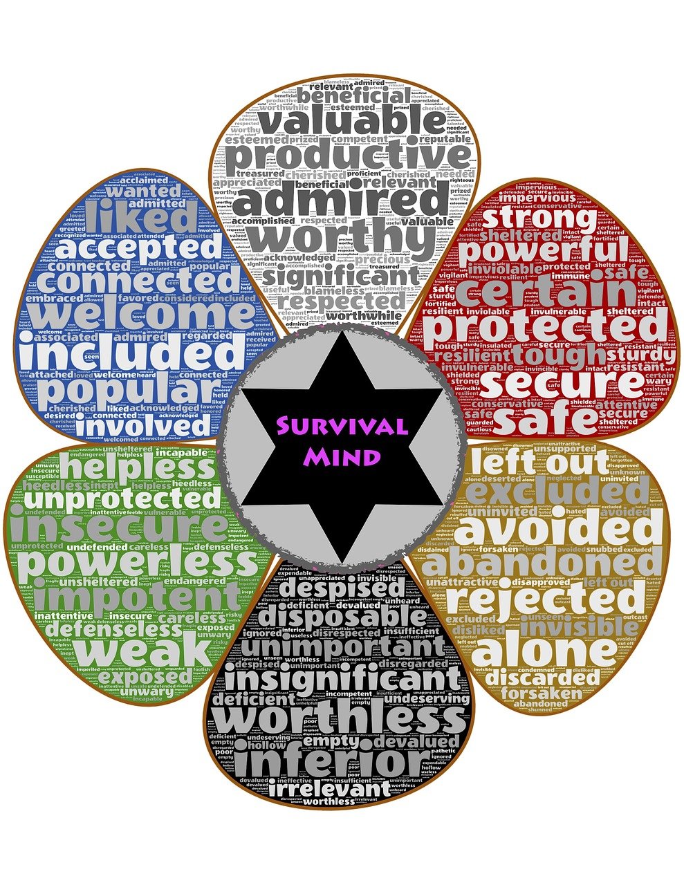 生意社最新石油價(jià)格動(dòng)態(tài)，全球市場(chǎng)影響分析