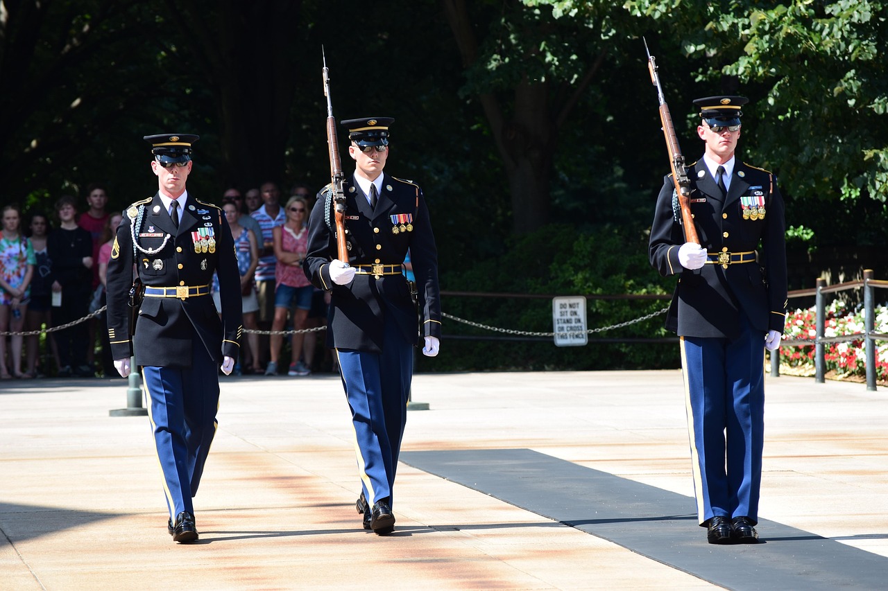 空手道比賽，挑戰(zhàn)與榮耀的舞臺之戰(zhàn)