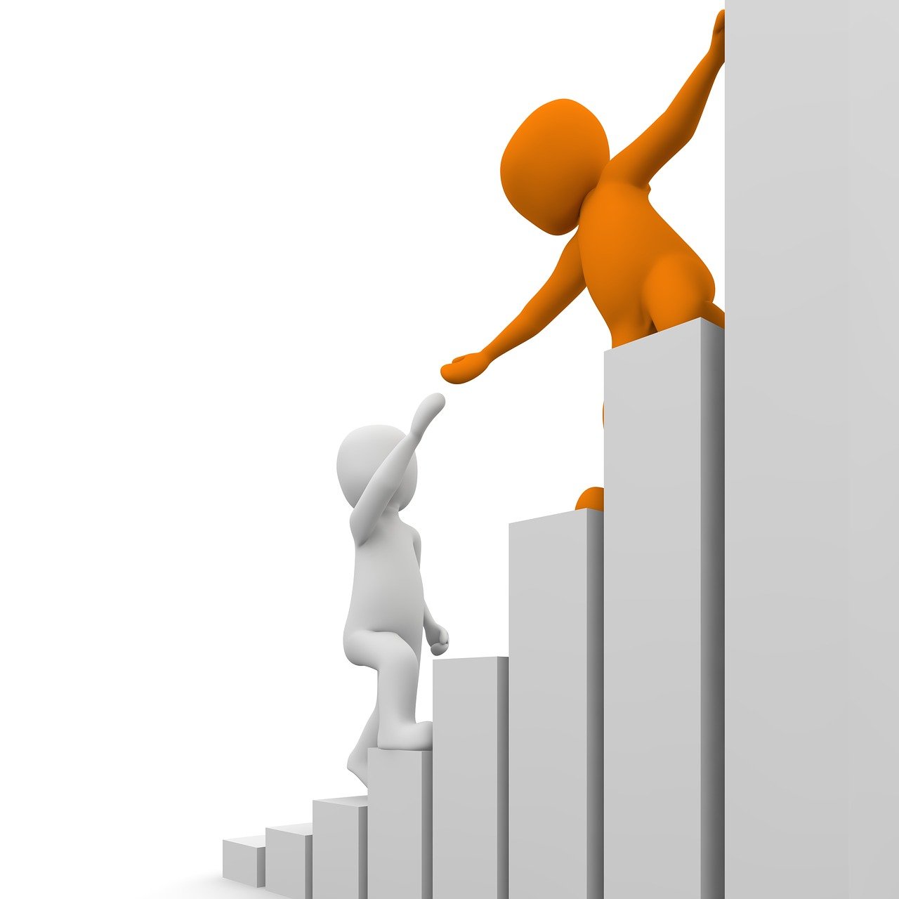 全球疫情挑戰(zhàn)升級(jí)，最新管控信息、應(yīng)對(duì)策略調(diào)整與全球共同應(yīng)對(duì)之路