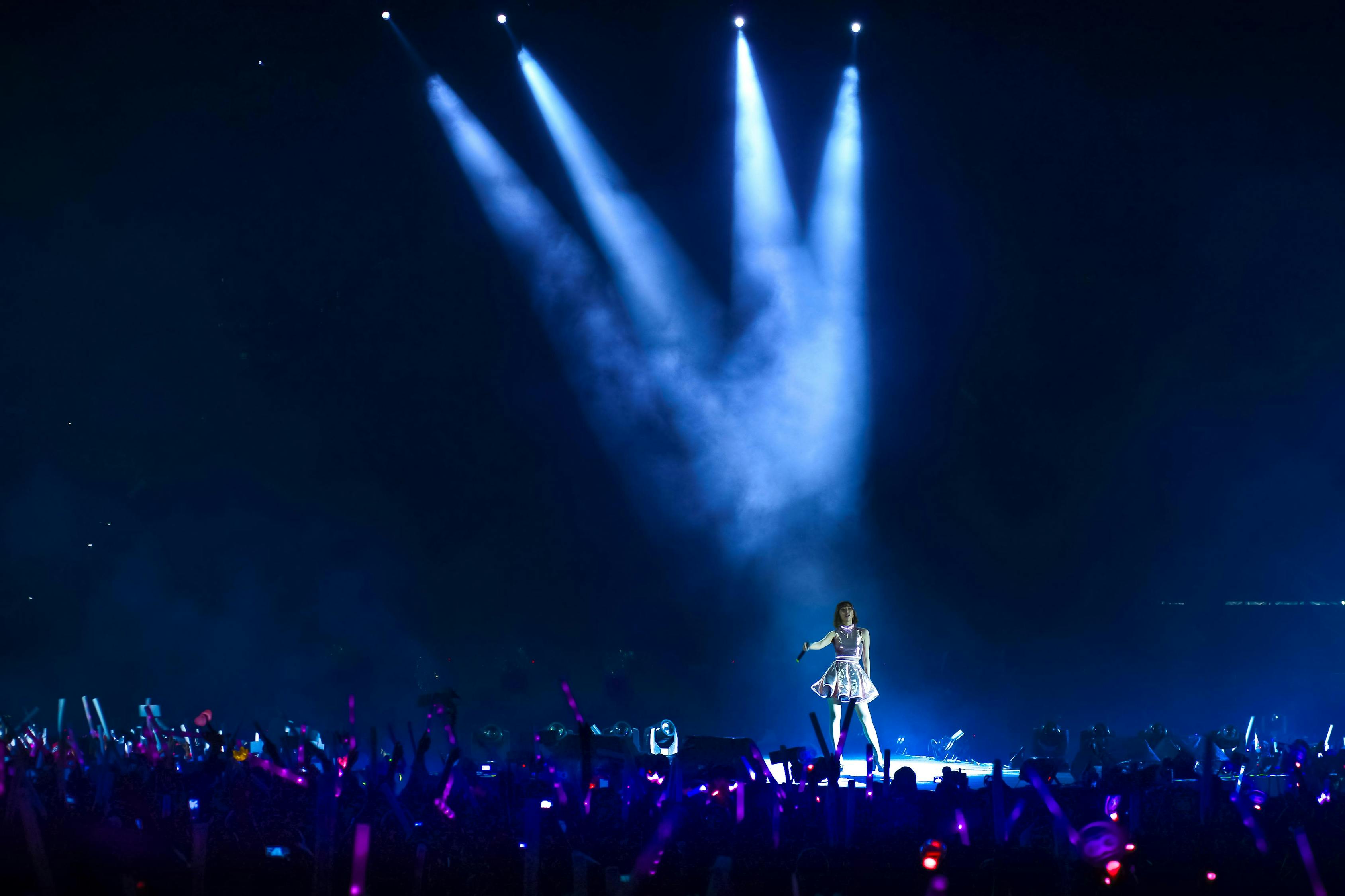 舞臺劇比賽，展現(xiàn)激情與才華的舞臺之夜