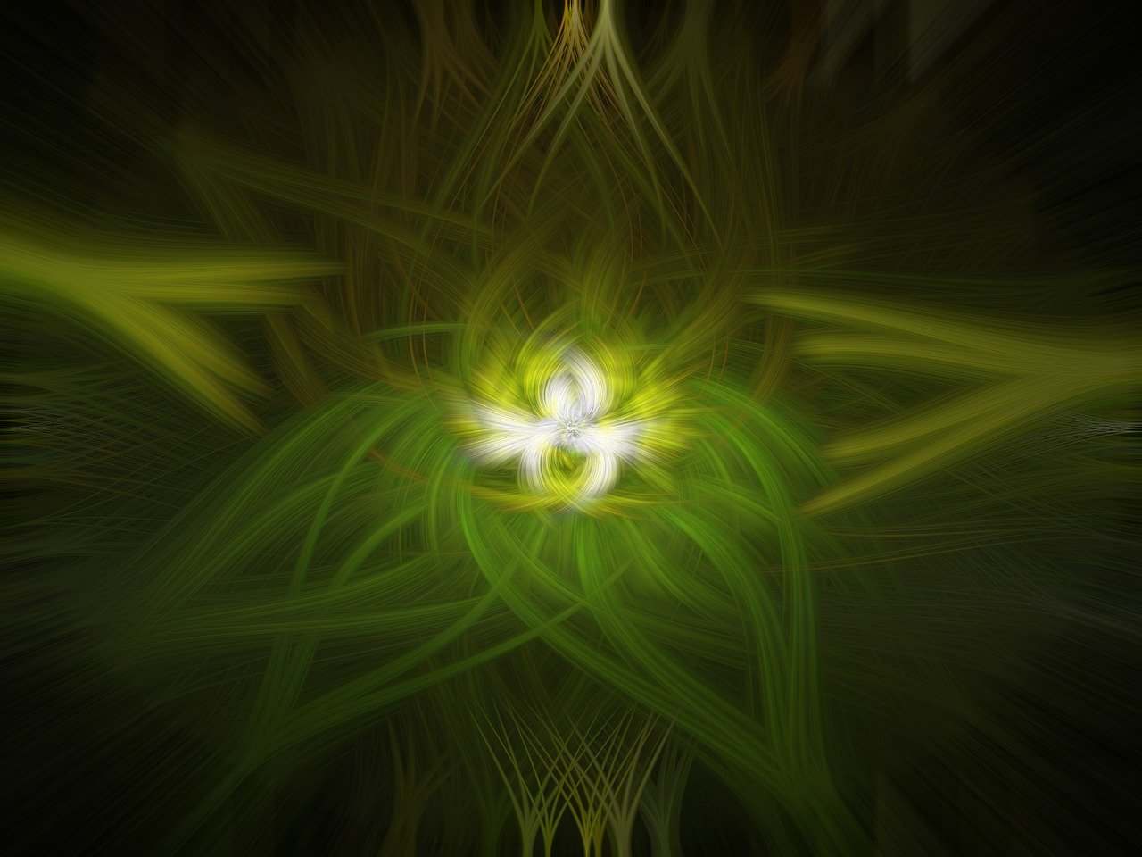 嘉都國際引領(lǐng)未來創(chuàng)新與發(fā)展最新動(dòng)態(tài)速遞