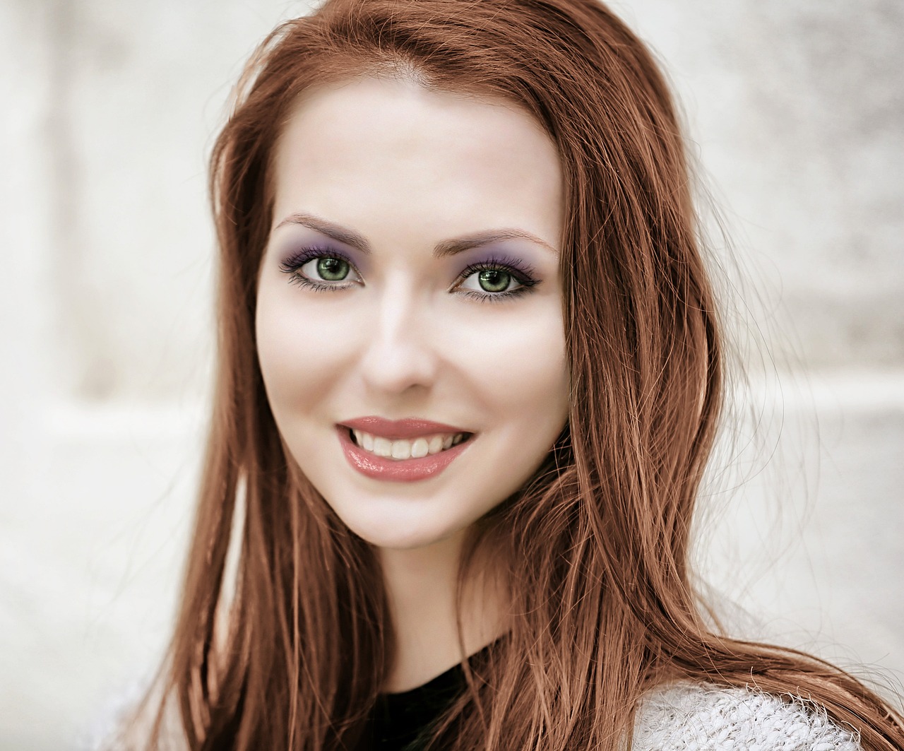 我是女王演員陣容及角色魅力深度解析