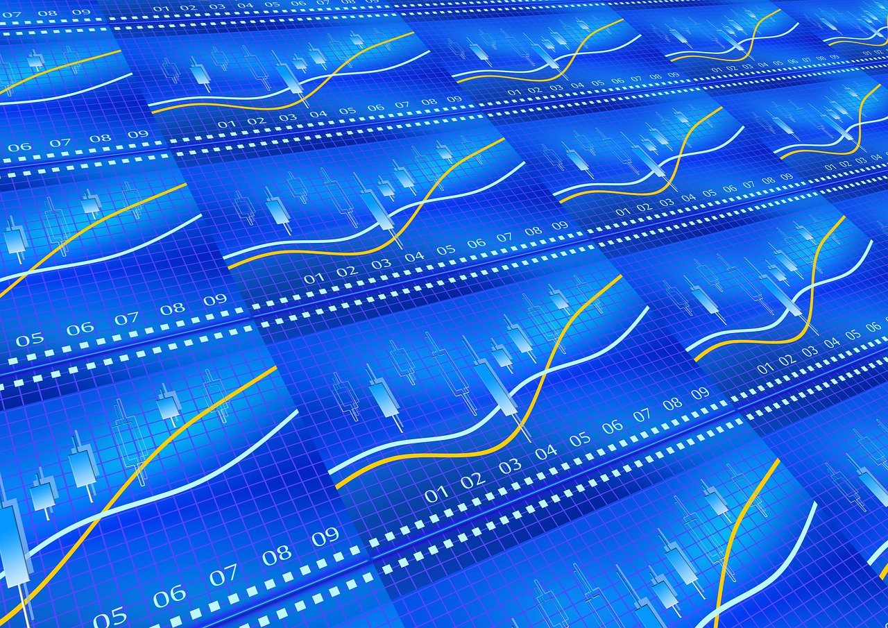 佛塑科技引領(lǐng)行業(yè)創(chuàng)新，開(kāi)啟未來(lái)科技新篇章