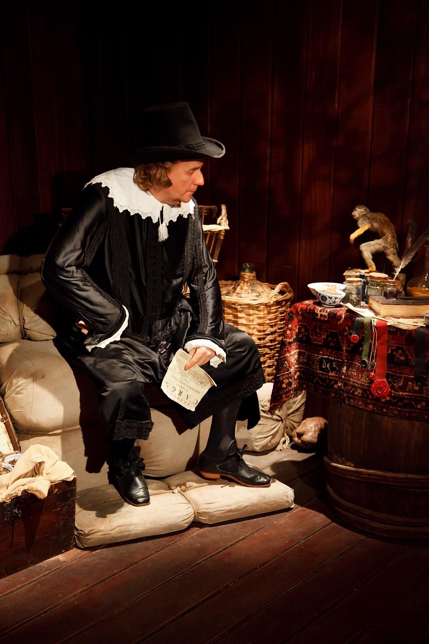 2025年4月 第314頁