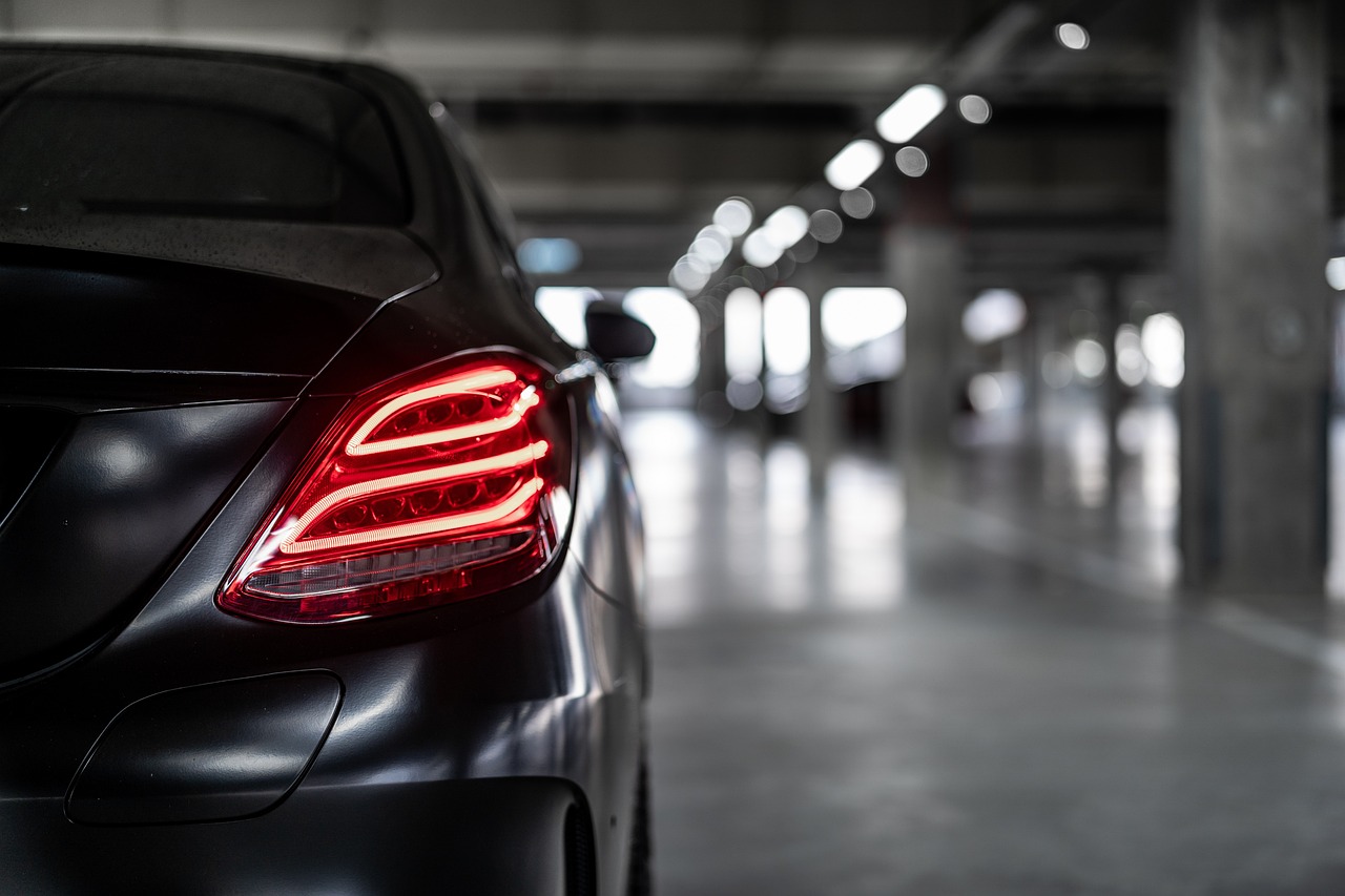 廣佛線瀝滘站邁向智能化與高效化的交通樞紐站最新動態(tài)