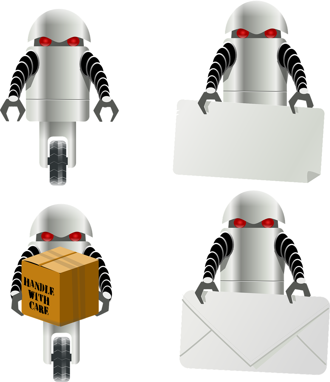 2025年4月 第309頁