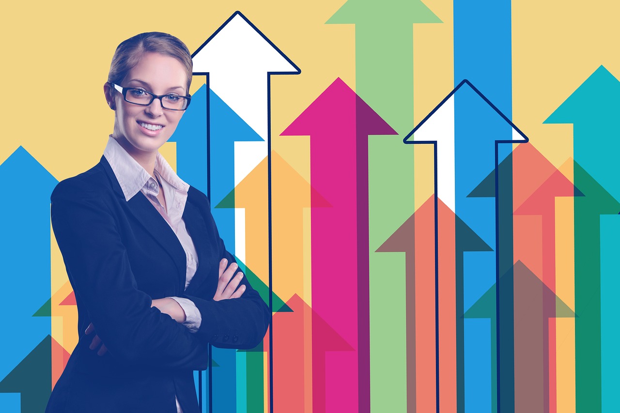 最新疫情數(shù)據(jù)統(tǒng)計(jì)及分析，影響與趨勢(shì)探討