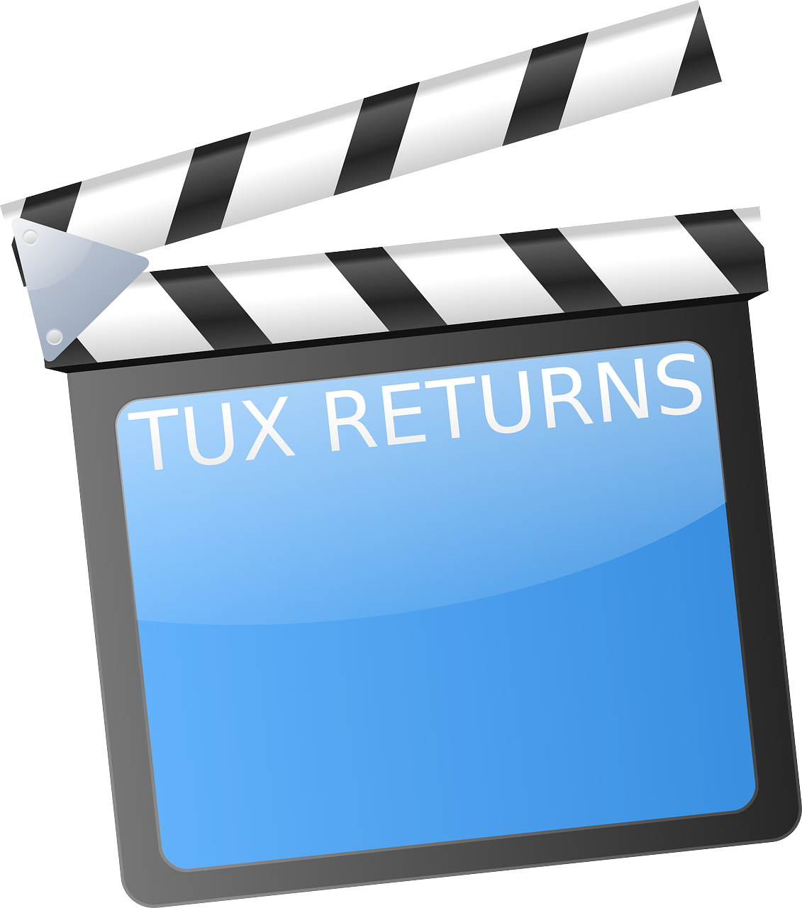 沁陽獨院最新動態(tài)更新概況