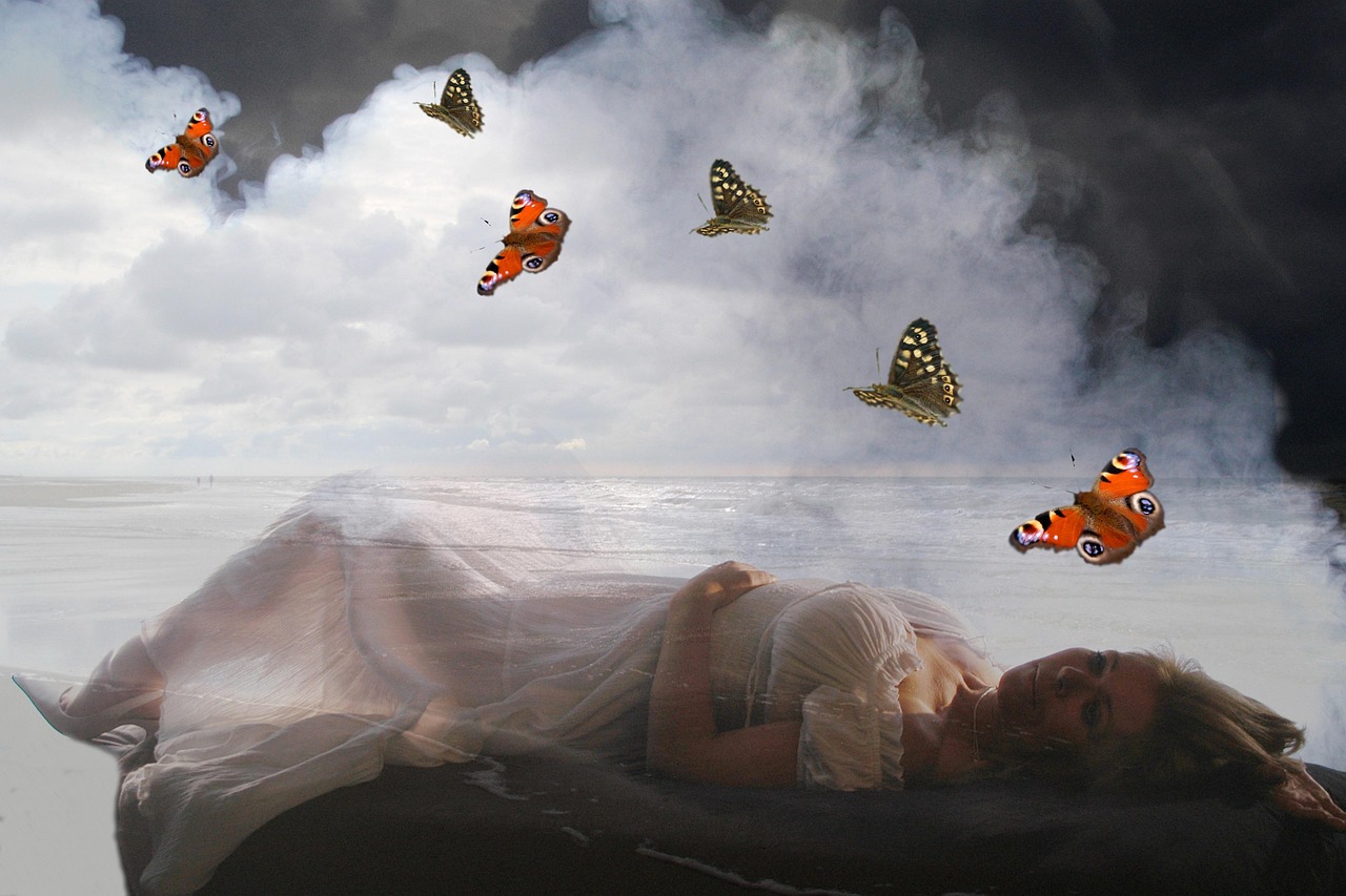 湯陰在線最新職位招聘動態(tài)深度解析及招聘資訊速遞