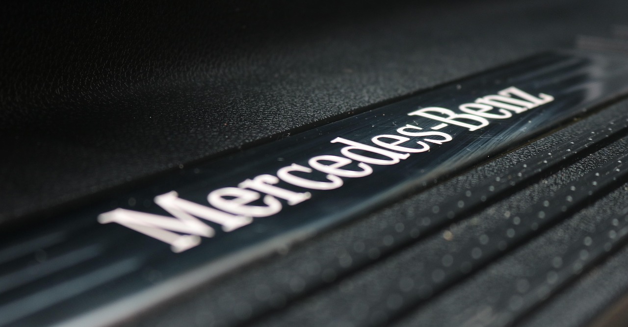 丁苯橡膠價格分析，市場動態(tài)與影響因素詳解