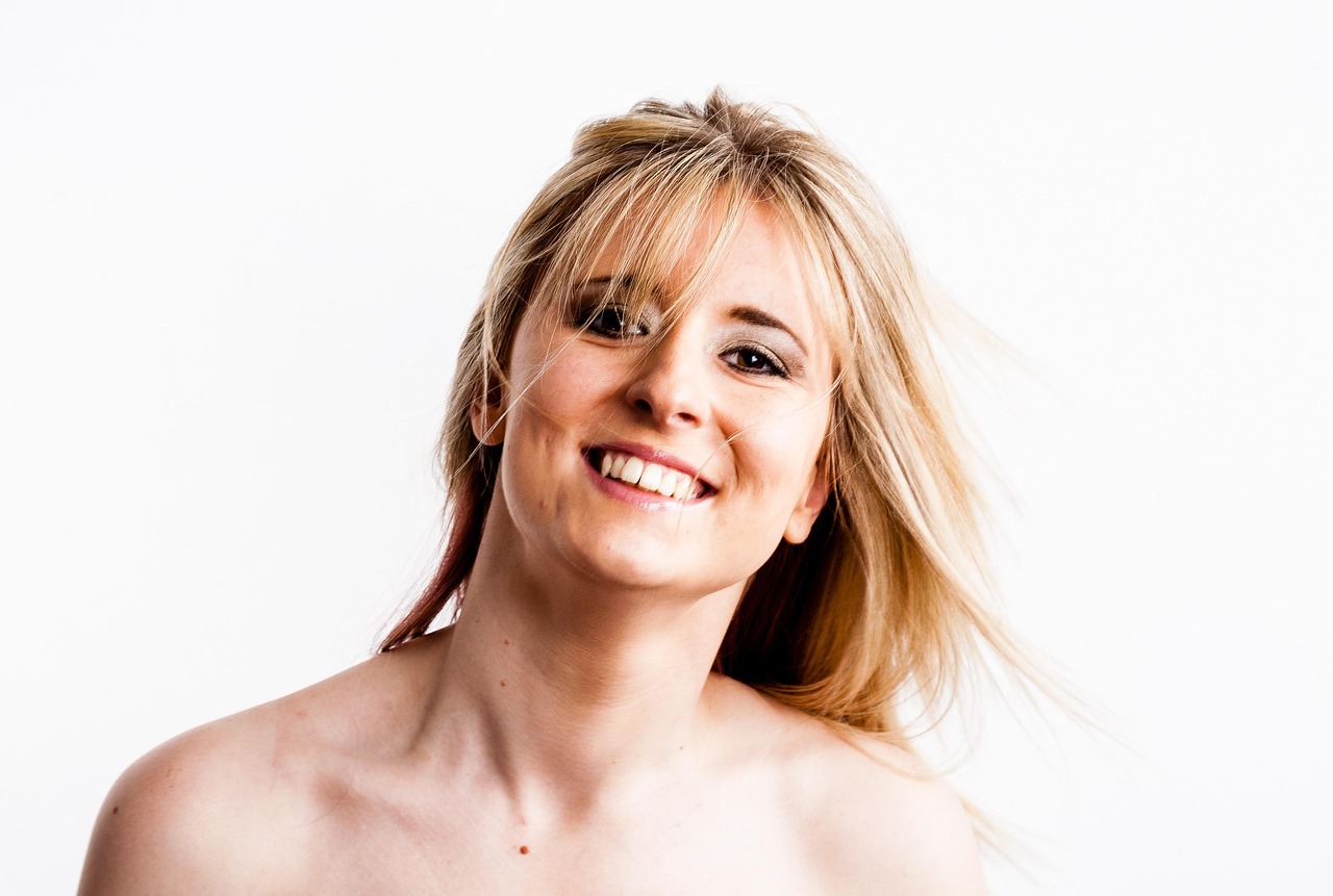 2025年4月 第300頁